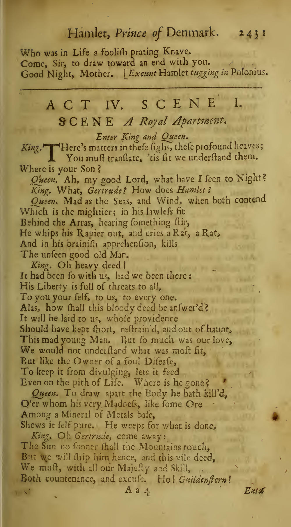 Image of page 371